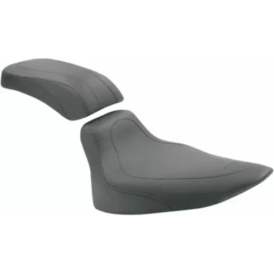 Tripper™ Scaun Solo din Piele Sintetică
