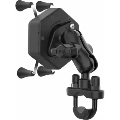 X-Grip® Mount Kit