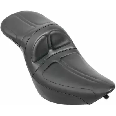 Maverick Daddy Long Legs Seat