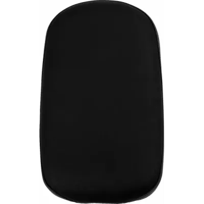 Rear Solo Seat