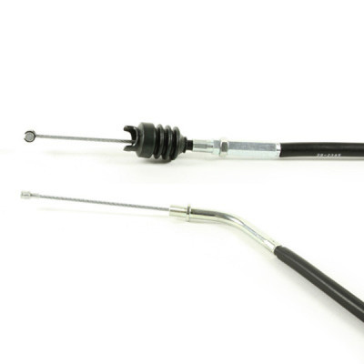 Clutch Cable