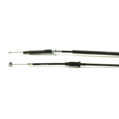 Clutch Cable