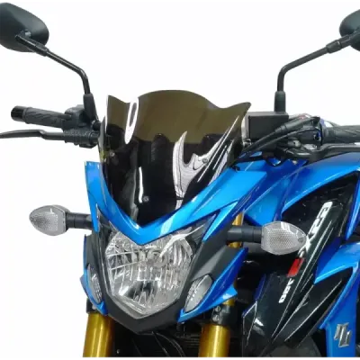 Windshield/Windscreen