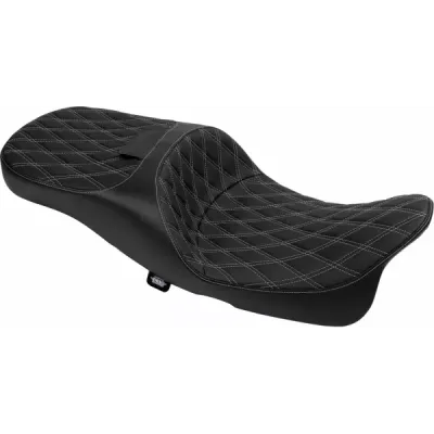 Extended Reach Freedom Touring Seats