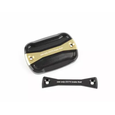 Brake Fluid Reservoir Cap
