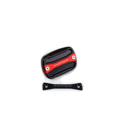 Brake Fluid Reservoir Cap