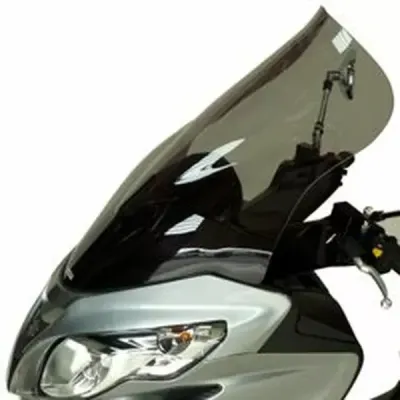 Windshield/Windscreen