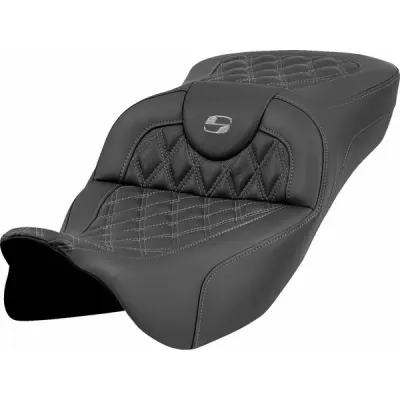Roadsofa™ Extended Reach Seat