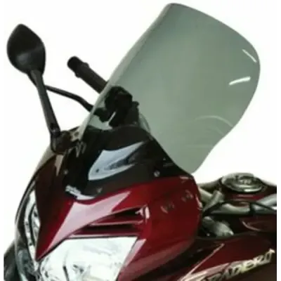 Windshield/Windscreen