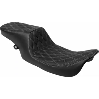 Performance Predator 2-Up Seat