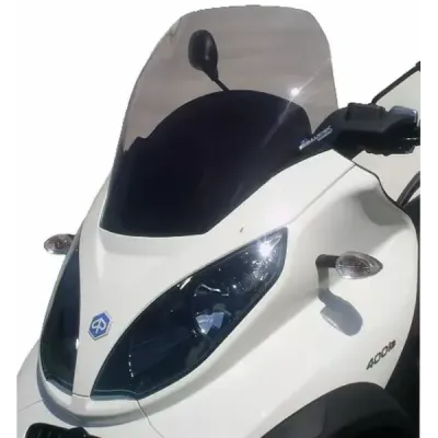 Windshield/Windscreen