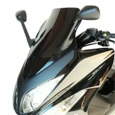 Windshield/Windscreen
