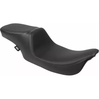 Performance Predator 2-Up Seat