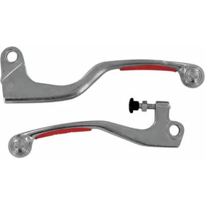 Competition Lever