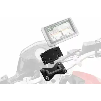 GPS Mount