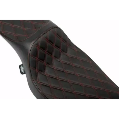 Extinsă Reach Predator III Scaun