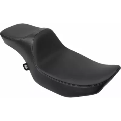 Extinsă Reach Predator III Scaun