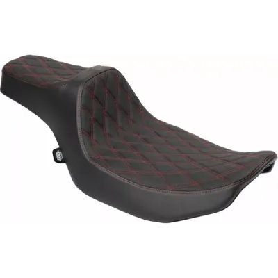 Extinsă Rezervorul Predator III Seat