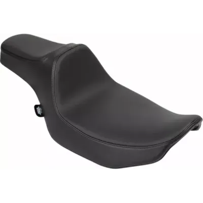 Extinsă Reach Predator III Scaun
