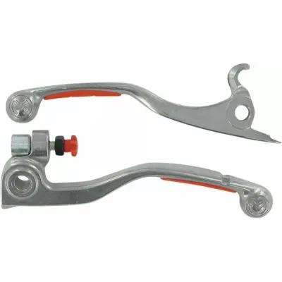 Competition Lever