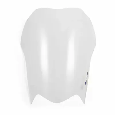 Parbriz pentru Yamaha