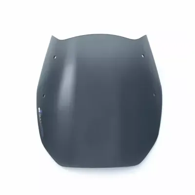 Windscreen for Yamaha