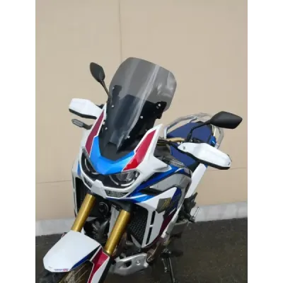 Windscreen for Honda