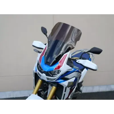 Windscreen for Honda