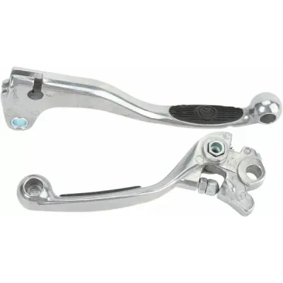 Competition Lever