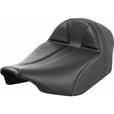 Dominator Solo Seat