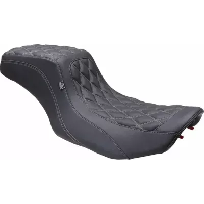 Dublu Diamant Squareback Scaun