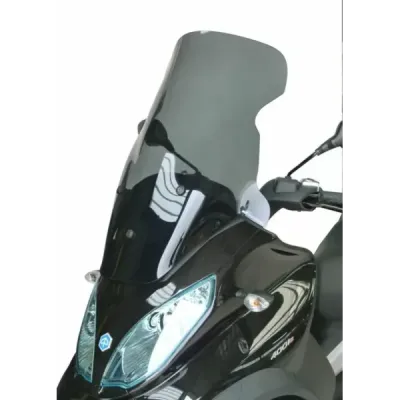 Windshield/Windscreen