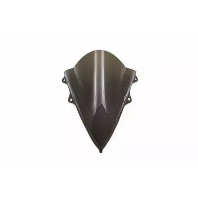 Windshield/Windscreen
