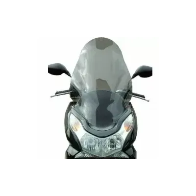 Windshield/Windscreen