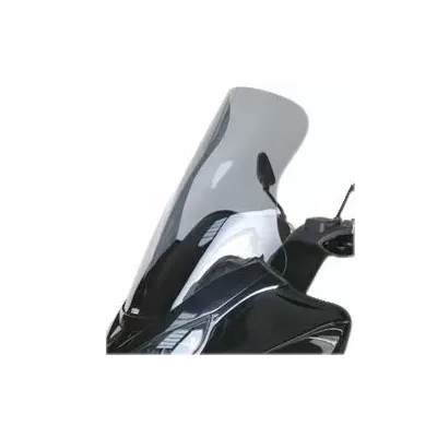 Windshield/Windscreen