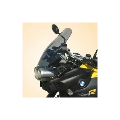 Windshield/Windscreen