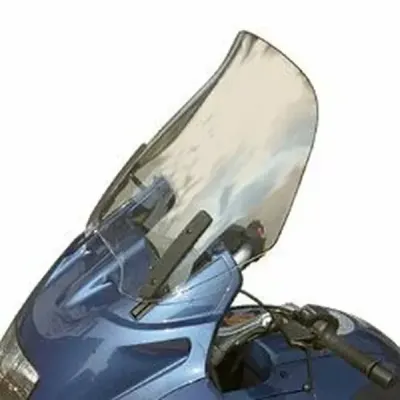Windshield/Windscreen