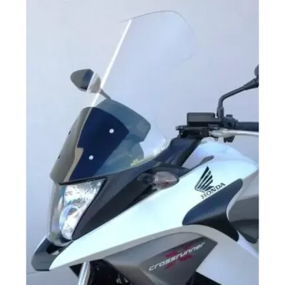 Windshield/Windscreen