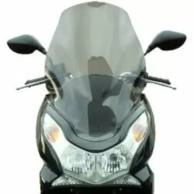 Windshield/Windscreen