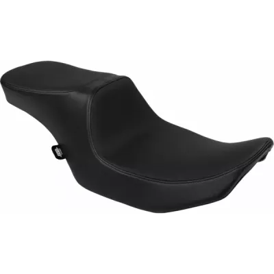Performance Predator 2-Up Seat