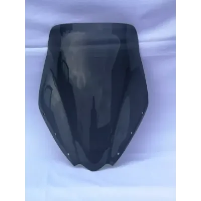 Windshield/Windscreen