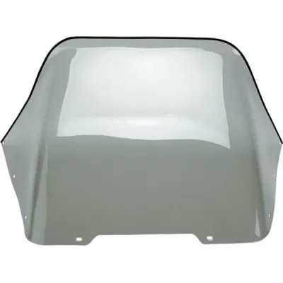 Lexan® Parbriz din policarbonat