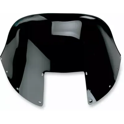 Lexan® Polycarbonate Windshield