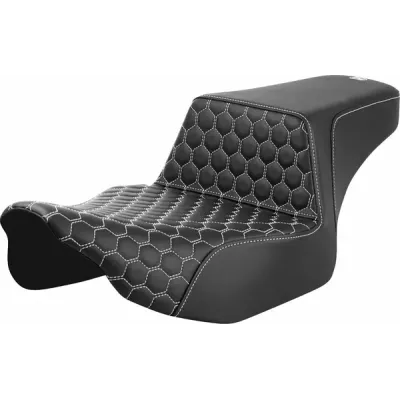 Honeycomb Scaun de Înălțare pas-cu-pas