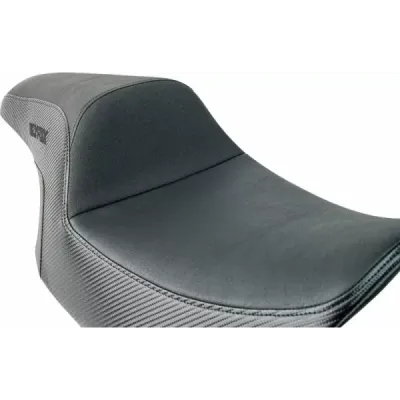 The Drifter Seat