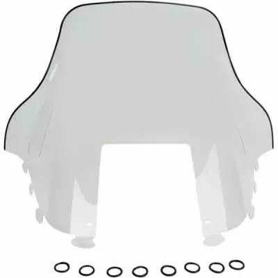Lexan® Parbriz din policarbonat
