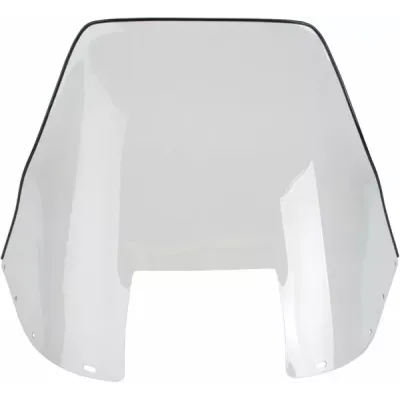 Lexan® Polycarbonate Windshield