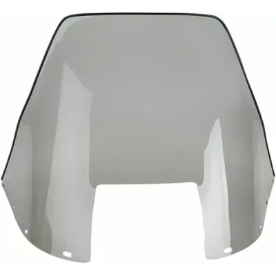 Lexan® Parbriz din policarbonat