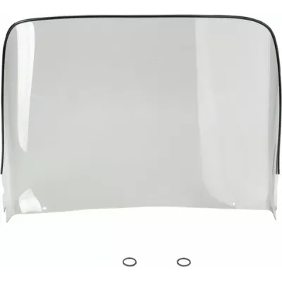 Lexan® Parbriz din policarbonat