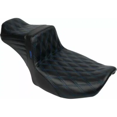 Tailwhip Daddy Long Legs Seat